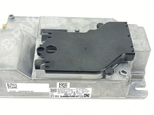 Used Electronic module BMW Z4 Roadster (G29) sDrive 20 i (197 hp) 28022039