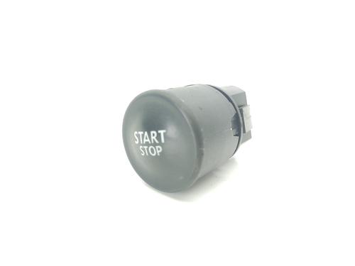 Switch RENAULT LAGUNA III (BT0/1) 2.0 dCi (BT01, BT08, BT09, BT0E, BT0K, BT12, BT1C, BT1D,... | BP25875936I30 