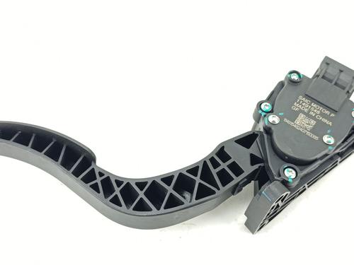 Pedal MG MG 3 (ZP2_)  | BP30153552I4 