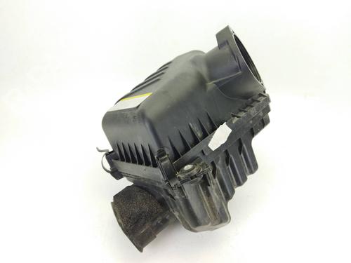 Used Air filter box KIA SPORTAGE II (JE_, KM_) 2.0 CRDi 4WD (140 hp) 14158229