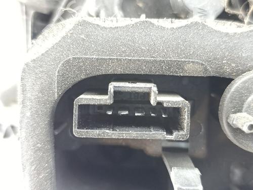 Left taillight CITROËN C4 CACTUS 1.2 THP 110 | BP33538401C34  - Image 5