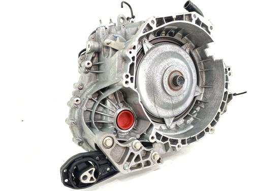 Used Gearbox Gearbox FORD PUMA (J2K, CF7) 1.0 EcoBoost (125 hp) 35804730 35804730