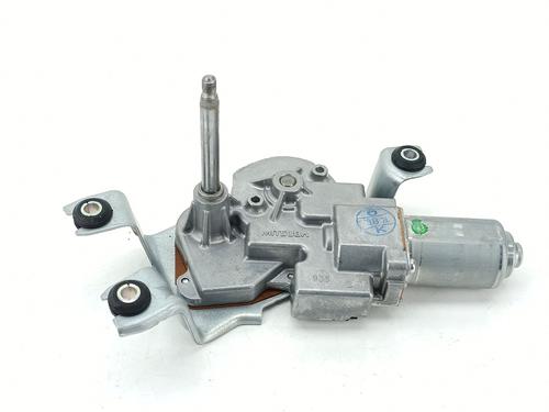 rear-wiper-motor-bmw-x3-g01-f97-g08-2017-37074385 main image