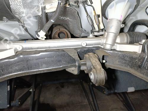 Forbro FORD TRANSIT CUSTOM V362 Bus (F3) 1.0 EcoBoost PHEV | BP30081443M9