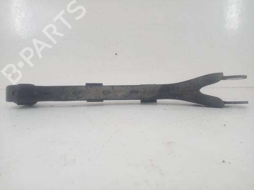 Højre bagtil bærearm MERCEDES-BENZ E-CLASS (W211)  | BP9531973M15