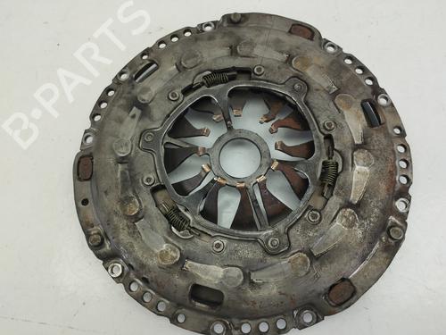 Autre VW PASSAT B6 (3C2) 1.9 TDI | BP15262202O1 