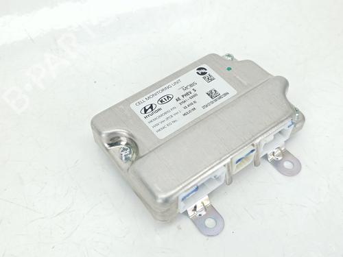 Used Electronic module KIA XCEED (CD) 1.4 T-GDI (140 hp) 30144055