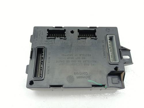Used Electronic module Electronic module FIAT TALENTO Van (296_) 1.6 D (121 hp) 34474019 34474019