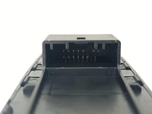 Left front window switch RENAULT CLIO V (B7_) 1.6 E-TECH 145 (B7MU) | BP39809078I27 - Image 3