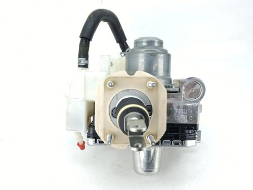 ABS pump MAZDA CX-30 (DM) SKYACTIV-G M Hybrid (DM5W, DM6W) | BP34544302M43 - Image 2