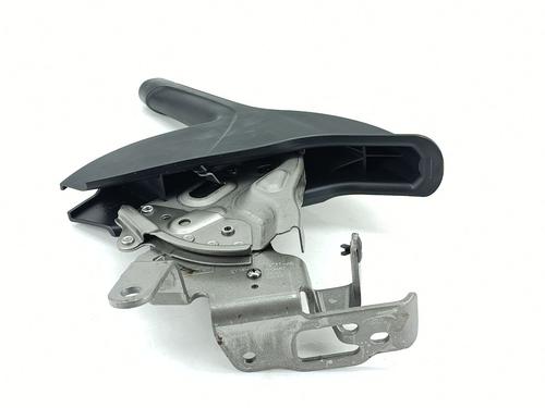 håndbremse FORD TRANSIT COURIER B460 Box Body/MPV 1.5 EcoBlue | BP38874013I18 - Image 3