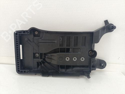 Støtte AUDI A1 Sportback (GBA) 30 TFSI (110 hp) 26567674