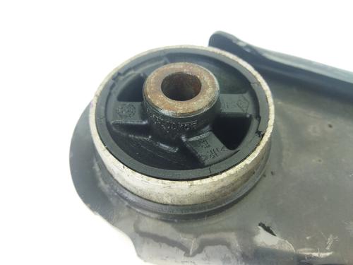 Left front suspension arm RENAULT LAGUNA III Grandtour (KT0/1)  | BP9148899M12 