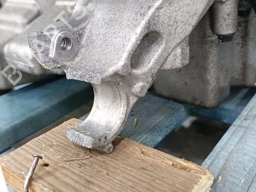 Engine VOLVO XC60 I SUV (156) D3 | BP39076929M1 - Image 13