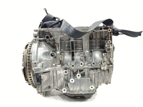 Engine (For Parts) RENAULT MEGANE IV Hatchback (B9A/M/N_) 1.3 TCe 140 (B9NB) | BP38252549M64 - Image 7