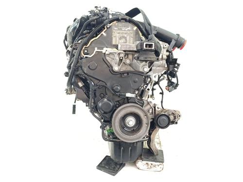 Engine PEUGEOT RIFTER 1.5 BlueHDi 100 | BP38176436M1  - Image 8