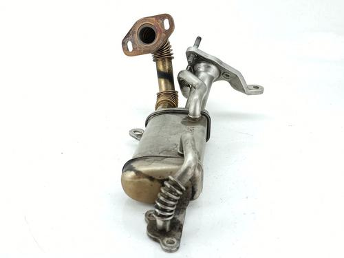 Egr MERCEDES-BENZ A-CLASS (W176) | BP36533256M69 - Image 3