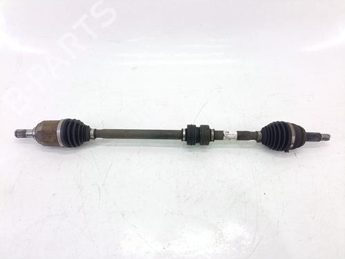 BP31965594M39 main image