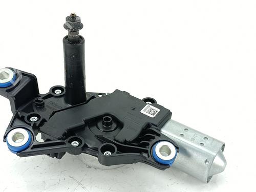 Ruitenwissermotor achter VOLVO V60 I Cross Country (157) [2010-2018]  29909105