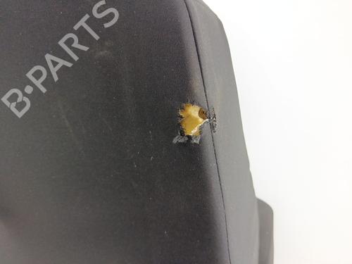 Right front seat VW CRAFTER Van (SY_, SX_)  | BP32162345C16 