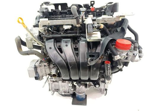 Engine RENAULT CLIO V (B7_) 1.6 E-TECH 145 (B7MU) | BP32669291M1  - Image 7