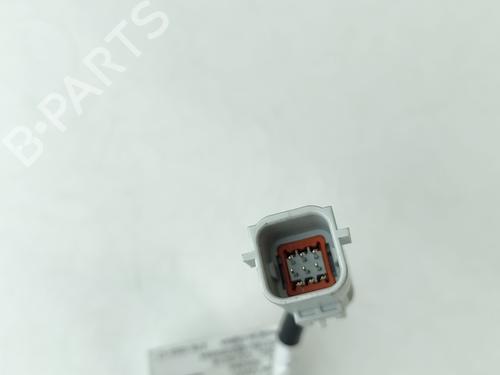 Camera OPEL ASTRA K Sports Tourer (B16)  | BP26663166E14 