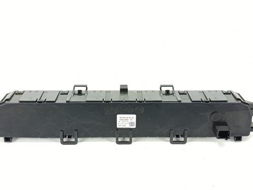 Climate control PEUGEOT PARTNER Box Body/MPV (K9) 1.5 BlueHDi 100 | BP28513542I5 