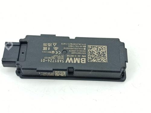 Electronic module BMW 2 Active Tourer (U06) 218d | BP36993530M83 - Image 4