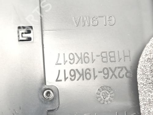 Luftventilen FORD PUMA (J2K, CF7) 1.0 EcoBoost | BP35791513I21 - Image 7