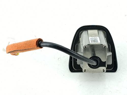 Camera HYUNDAI i20 III (BC3, BI3) 1.2 | BP40229181E14 - Image 3