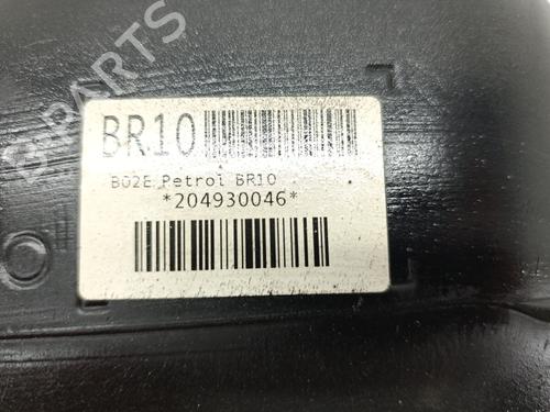 Benzintank NISSAN MICRA V (K14) 1.0 IG-T | BP31642023C62 