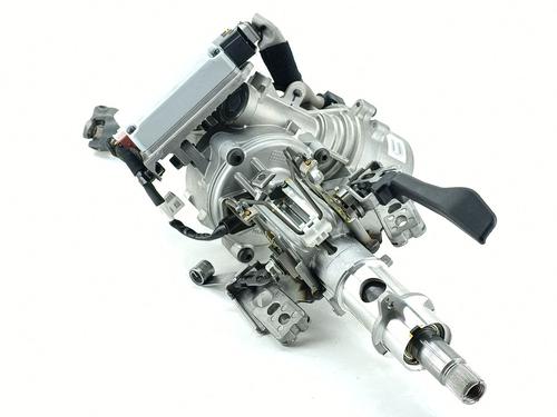 Steering column HYUNDAI i30 (PDE, PD, PDEN) 1.5 | BP36993234M21 - Image 7