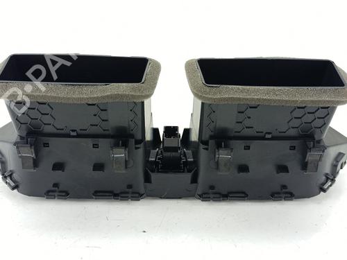 Warning switch MG MG 3 (ZP2_)  | BP30153567I22 