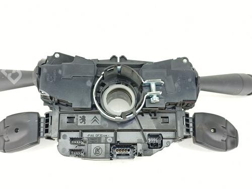 Switch FIAT SCUDO Van 1.5 Multijet 100 (506) | BP34622346I30 - Image 6