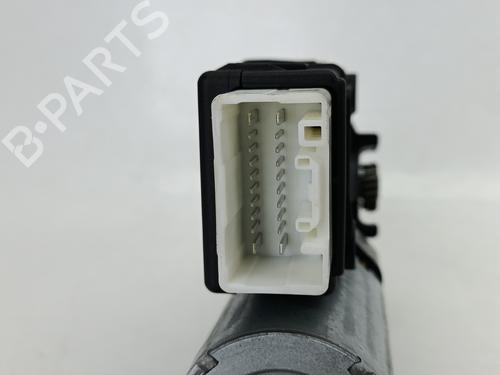 Sunroof engine MERCEDES-BENZ C-CLASS (W204) C 220 CDI (204.002) | BP25878616M60 