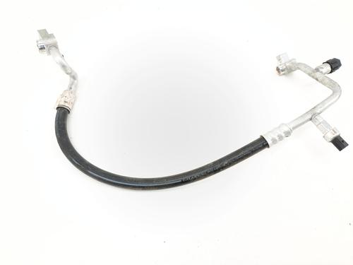 Used AC pipe AC pipe FORD PUMA (J2K, CF7) 1.0 EcoBoost (125 hp) 35894376 35894376
