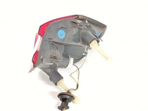 Left taillight FORD FOCUS IV (HN) 1.5 EcoBlue | BP36700847C34 - Image 5