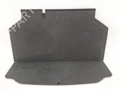 BP30177679C6 main image