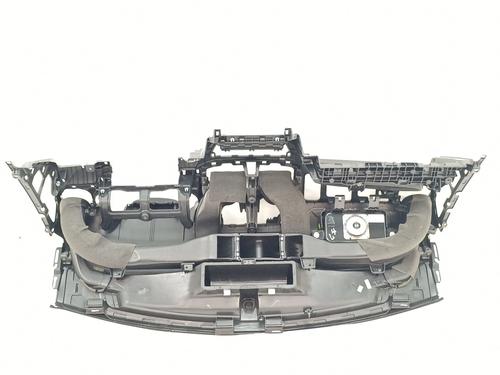 Dashboard HYUNDAI i10 III (AC3, AI3) 1.0 MPi | BP38783431C46 - Image 8