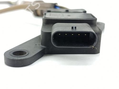 Electronic sensor MERCEDES-BENZ SPRINTER 3,5-t Van (B907, B910) 315 CDI RWD (907.631, 907.633, 907.635, 907.637) | BP39714715M84 - Image 3