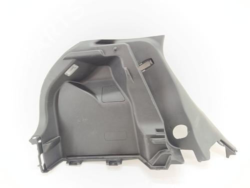 other-toyota-yaris-_p21_-_pa1_-_ph1_-2020-32628841 main image