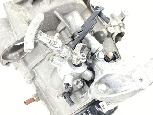 Gearbox VW POLO VI (AW1, BZ1, AE1) 1.0 | BP37442179M3 - Image 14