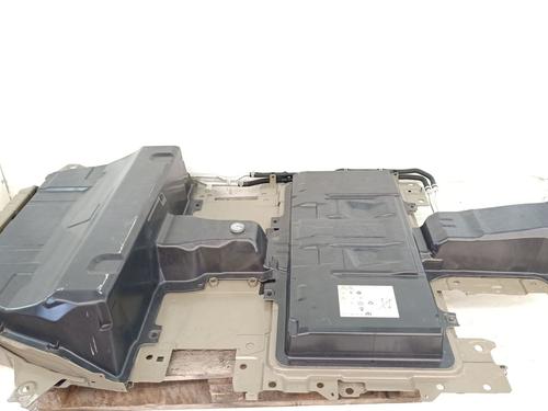 Batteri Batteri JEEP AVENGER (J2) Electric (156 hp) 36114897 36114897