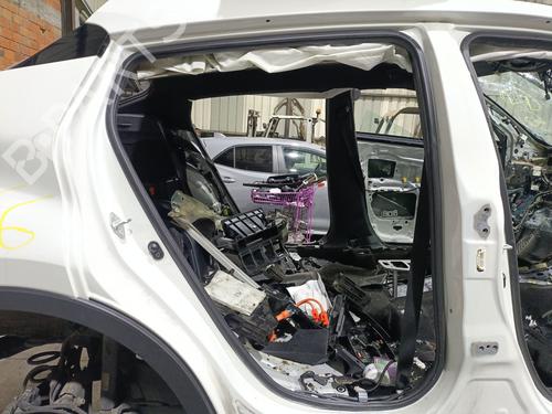 rubber-door-seal-toyota-c-hr-_x1_-2016-31799479 main image