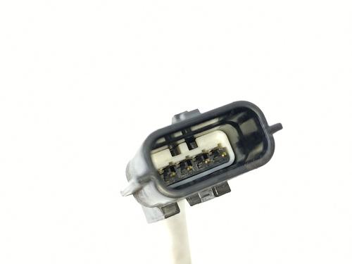 Electronic sensor RENAULT CLIO V (B7_) 1.6 E-TECH 145 (B7MU) | BP32725894M84 - Image 3