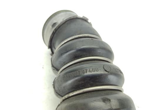Pipe BMW 1 (E81)  | BP14158263M125 