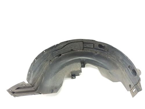 wheel-arch-peugeot-408-ii-fp_-f3_-fm_-2022-36238850 main image