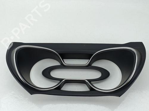 other-renault-captur-i-j5_-h5_-2013-32475979 main image