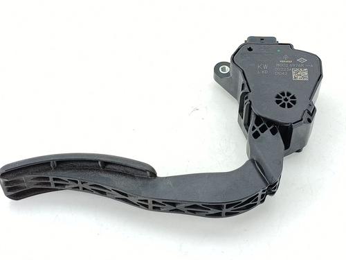 Used Pedal Pedal 39246757 39246757