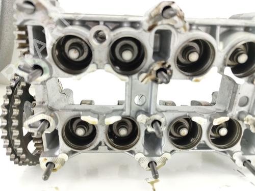 Other MERCEDES-BENZ VITO / MIXTO Van (W639) 111 CDI (639.601, 639.603) | BP28075963O1 